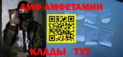 дурь Канаш