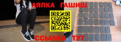 мдпв Кудрово
